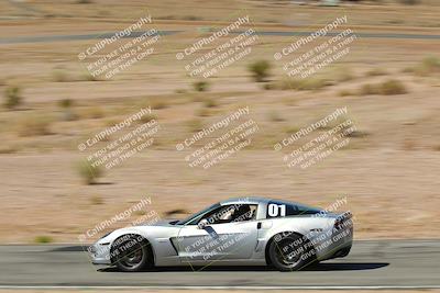 media/Jun-25-2022-Speed Ventures (Sat) [[c4357958d8]]/5-Yellow/940AM Turn 4B/